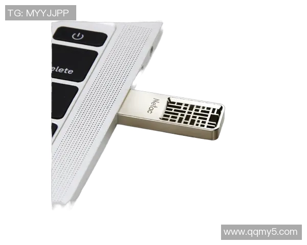 探索uu国际动态分片技术在全球数据传输中的应用与前景分析