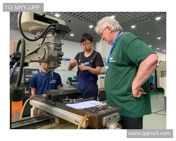 红桃国际元强化学习的应用前景与挑战分析探讨