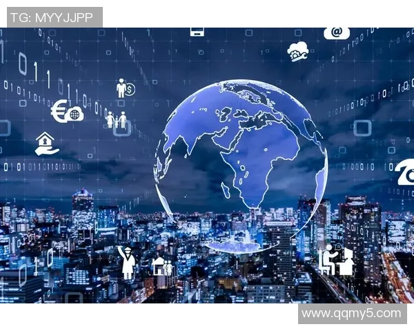 巅峰国际隐私计算平台推动数据隐私保护与共享的新协作模式