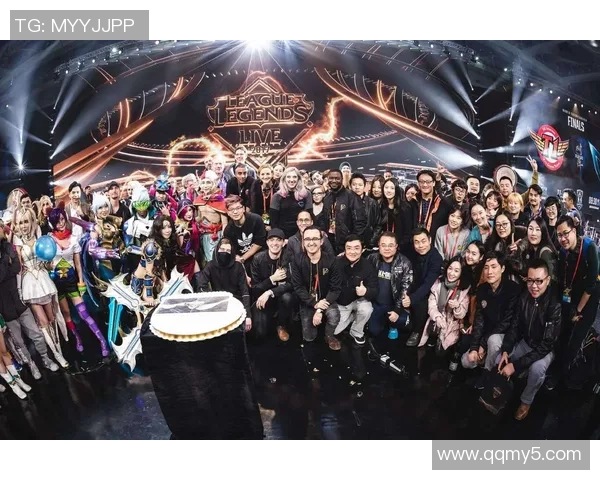 女子观赛人数激增电竞观众性别比例逐渐趋于平衡的现象分析