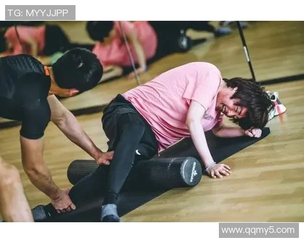 电竞康复学研究：针对伤病后的全面恢复训练方案与实践指导