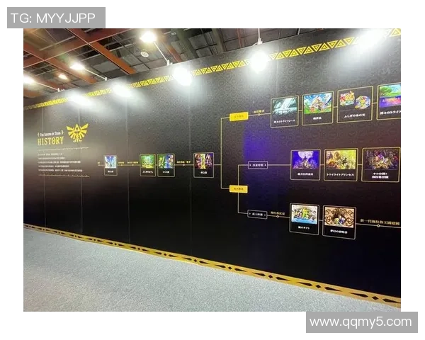 任天堂坚持买断制理念推出经典游戏库在线服务吸引玩家回归怀旧体验